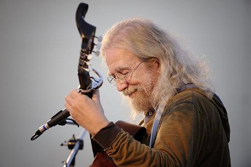 10551100_731868356872293_935371079630420679_n