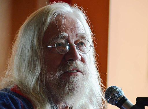 Albertamy, 11. 5. 2019