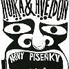 1969_hutka_hvezdon