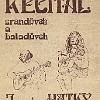 1971_27_3_kecital