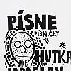 a_pisne_pisnicky