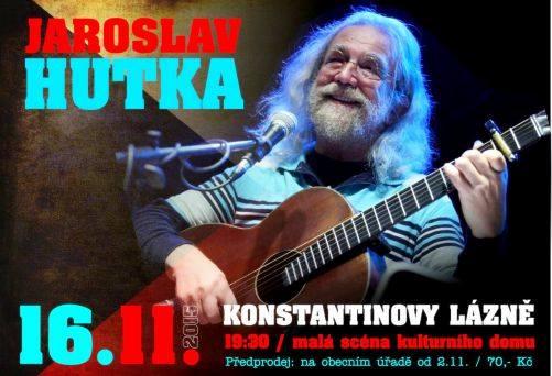 16. 11. 2015, Konstantinovy Lázně