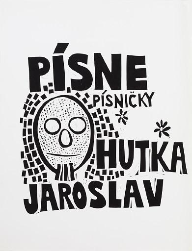 a_pisne_pisnicky